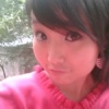 人鱼朵朵