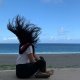 Rong