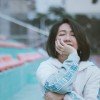 大头xxx_little