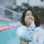 大头xxx_little