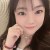 Kathy小航