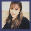 kt