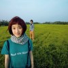 棉花糖_katncandix2
