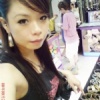 SEXY橘