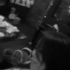 愛不曾離開