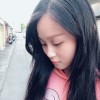 katrina_hsueh