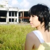 Ka_trina
