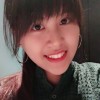 Katrina Sun