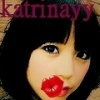 katrinayy