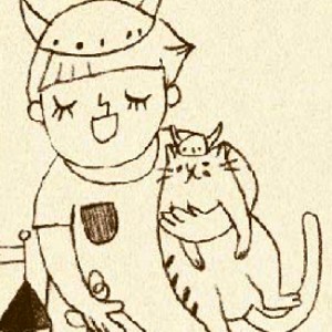 not for you!   ( 阿貝師電氣版 ) 