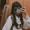 Hoshi_ホシ