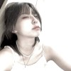 凱蒂 KATY