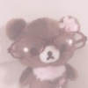 kay_choi