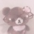 kay_choi