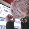 白紙