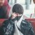 kayee_draw