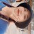 kayliechan0210