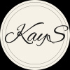 KayS