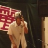 ＫａｚＥ＃洨風
