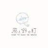 風と鈴の町音楽工作室