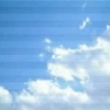 不點ˇ