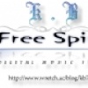 Free Spirit~KB