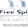 Free Spirit~KB