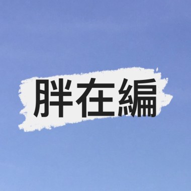 你還記得嗎DEMO