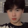 TheboyJY