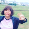 劉耘竹