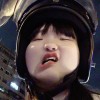yuchyng