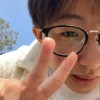 吱吱的小鳥