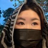 獨一無二的艾妮絲