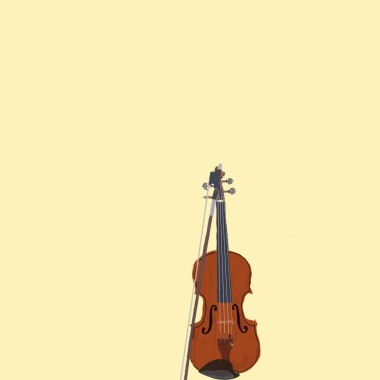 金蛇狂舞_龍騰虎躍 合輯 arr.