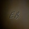 E.B.