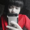 dullszy
