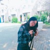趙慧茹