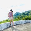 ke_ting_lee
