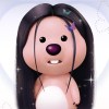 ke_yin
