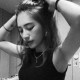 ti_kedrem0911