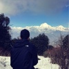 kwong