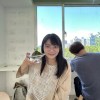 佳歷Jia Li