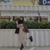 顆小恩