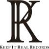 Keep It Real Records