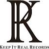Keep It Real Records