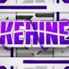 Kehine