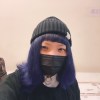 UTA