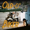Episode 1 Pilot: Ride Free 12 and Samuel's BSA build