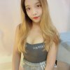 keke29282514