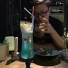 阿岳小迷弟Zemme